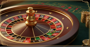 科幻大片《星际穿越》